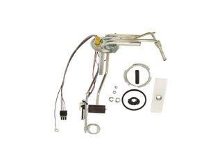 Dorman DOR-692-074 Fuel Sending Unit Without Pump - Image 5
