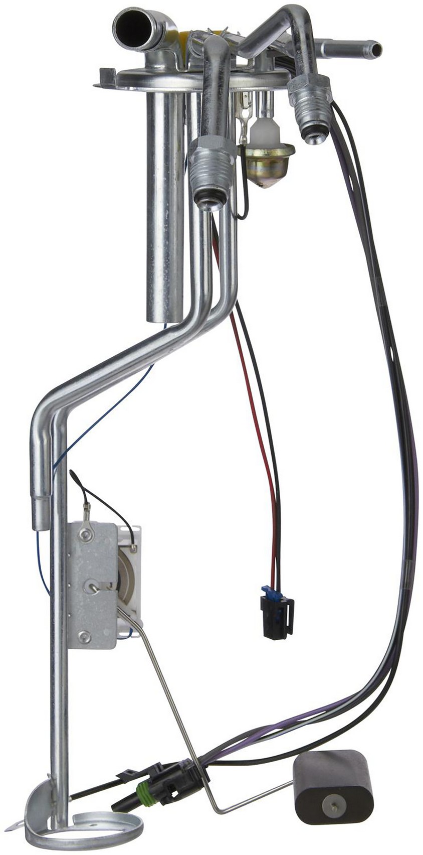 Dorman DOR-692-074 Fuel Sending Unit Without Pump - Image 4