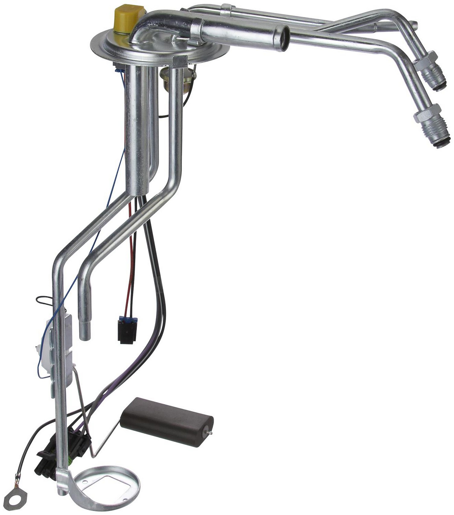 Dorman DOR-692-074 Fuel Sending Unit Without Pump - Image 3