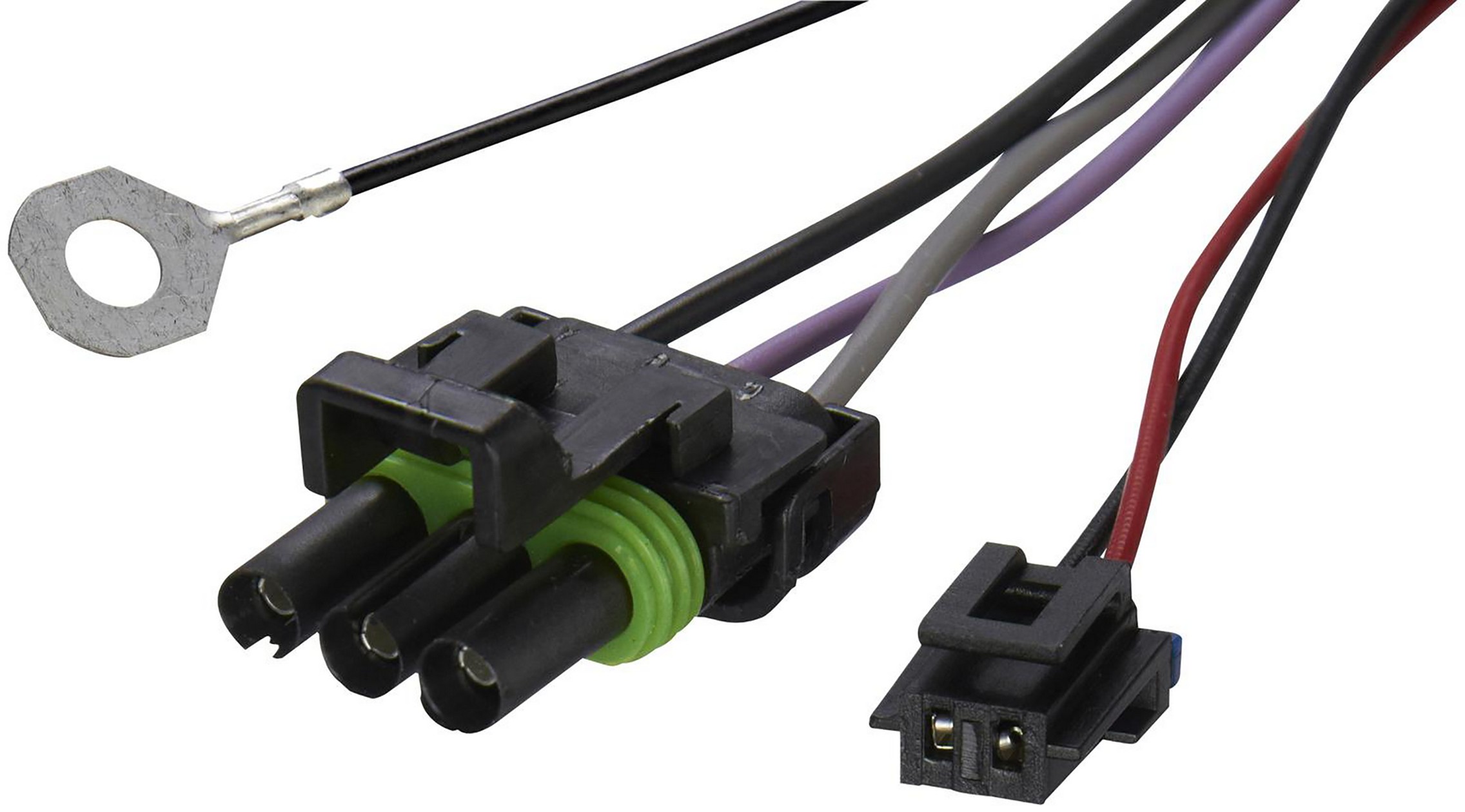 Dorman DOR-692-074 Fuel Sending Unit Without Pump - Image 2