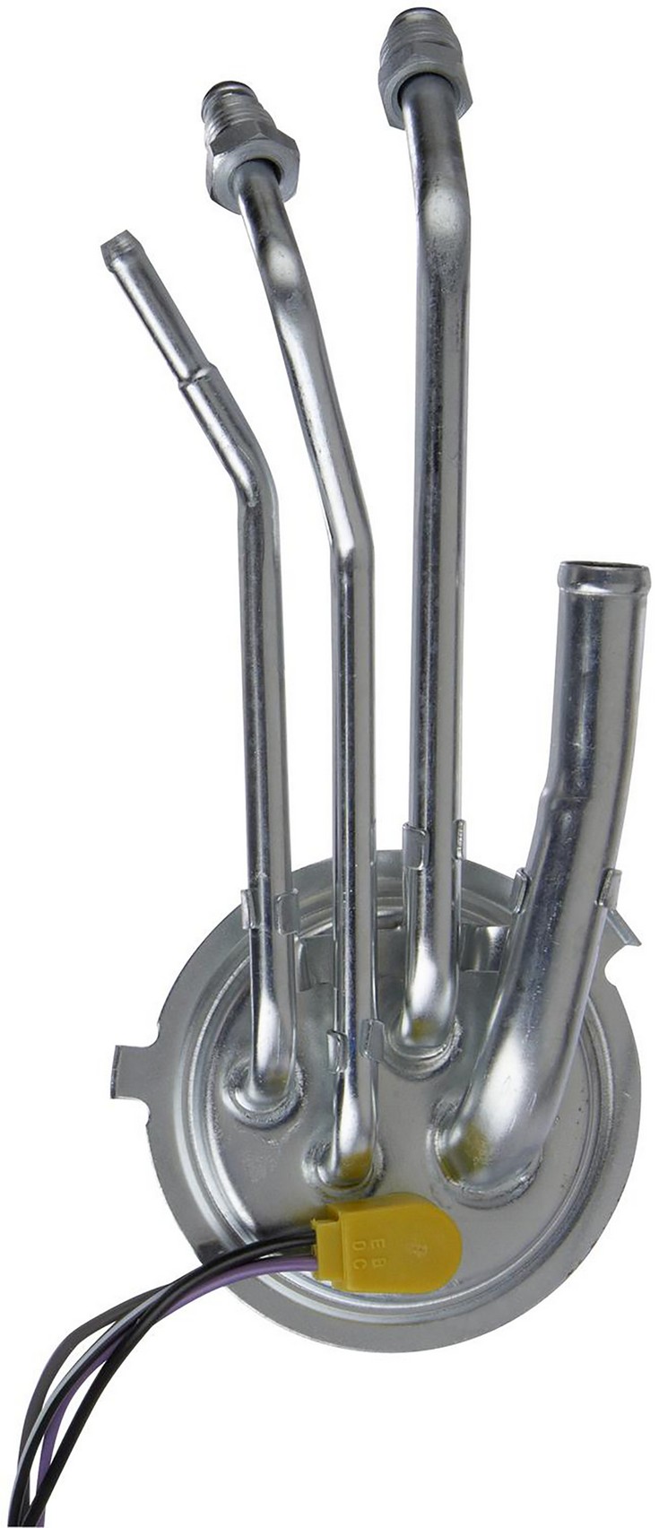 Dorman DOR-692-074 Fuel Sending Unit Without Pump - Image 6