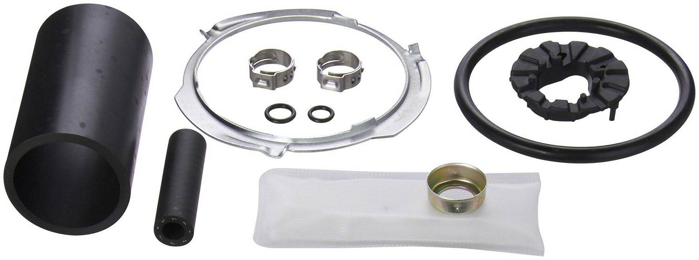 Dorman DOR-692-074 Fuel Sending Unit Without Pump
