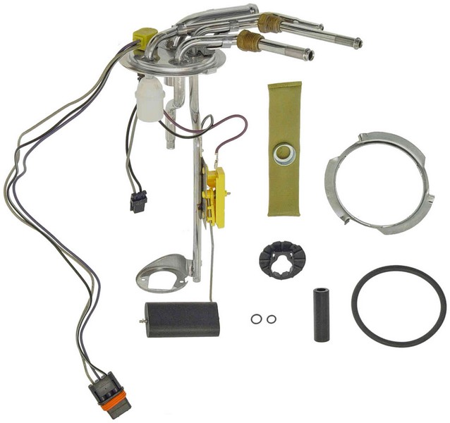 Dorman DOR-692-077 Fuel Sending Unit Without Pump