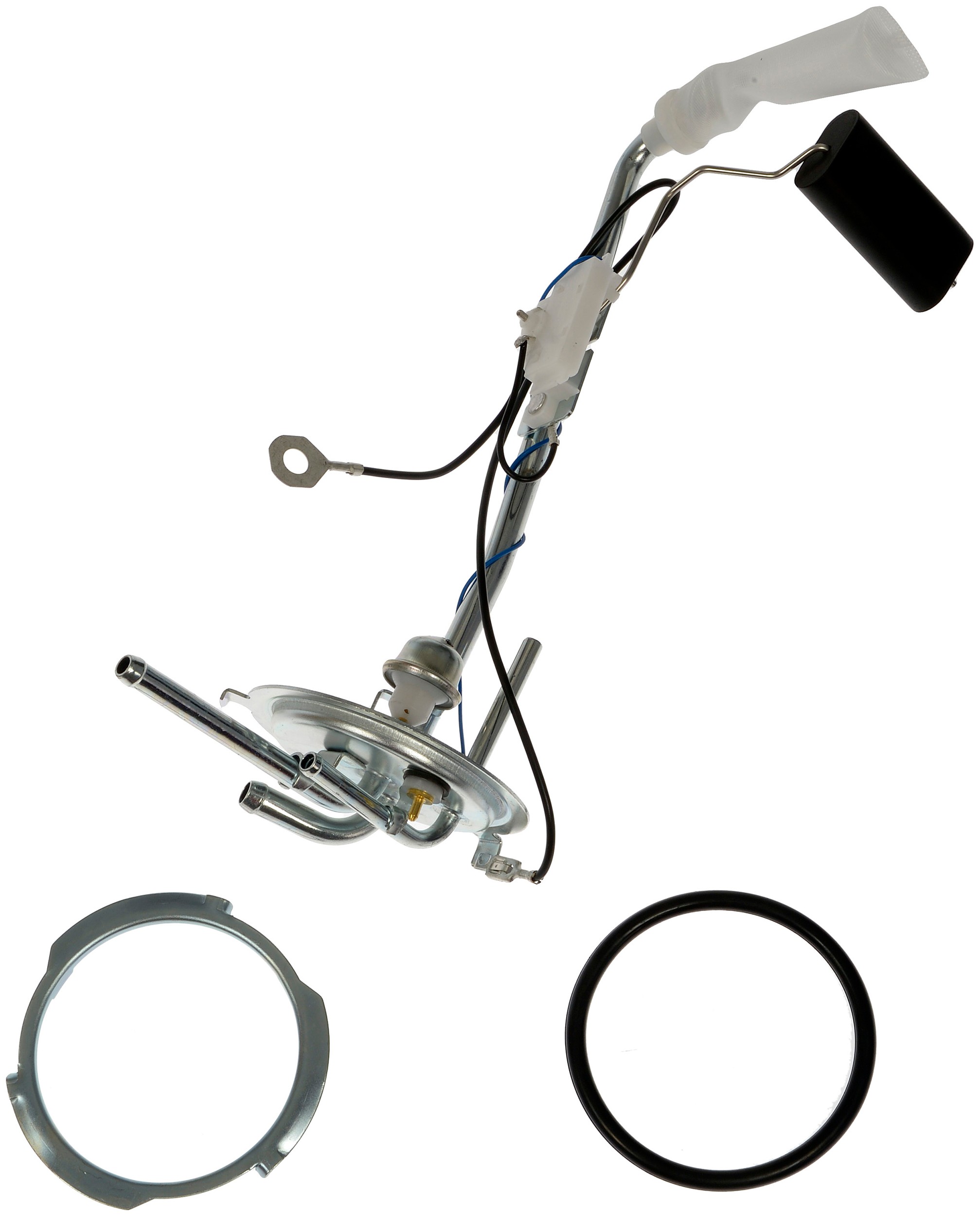 Dorman DOR-692-078 Fuel Sending Unit Without Pump - Image 3