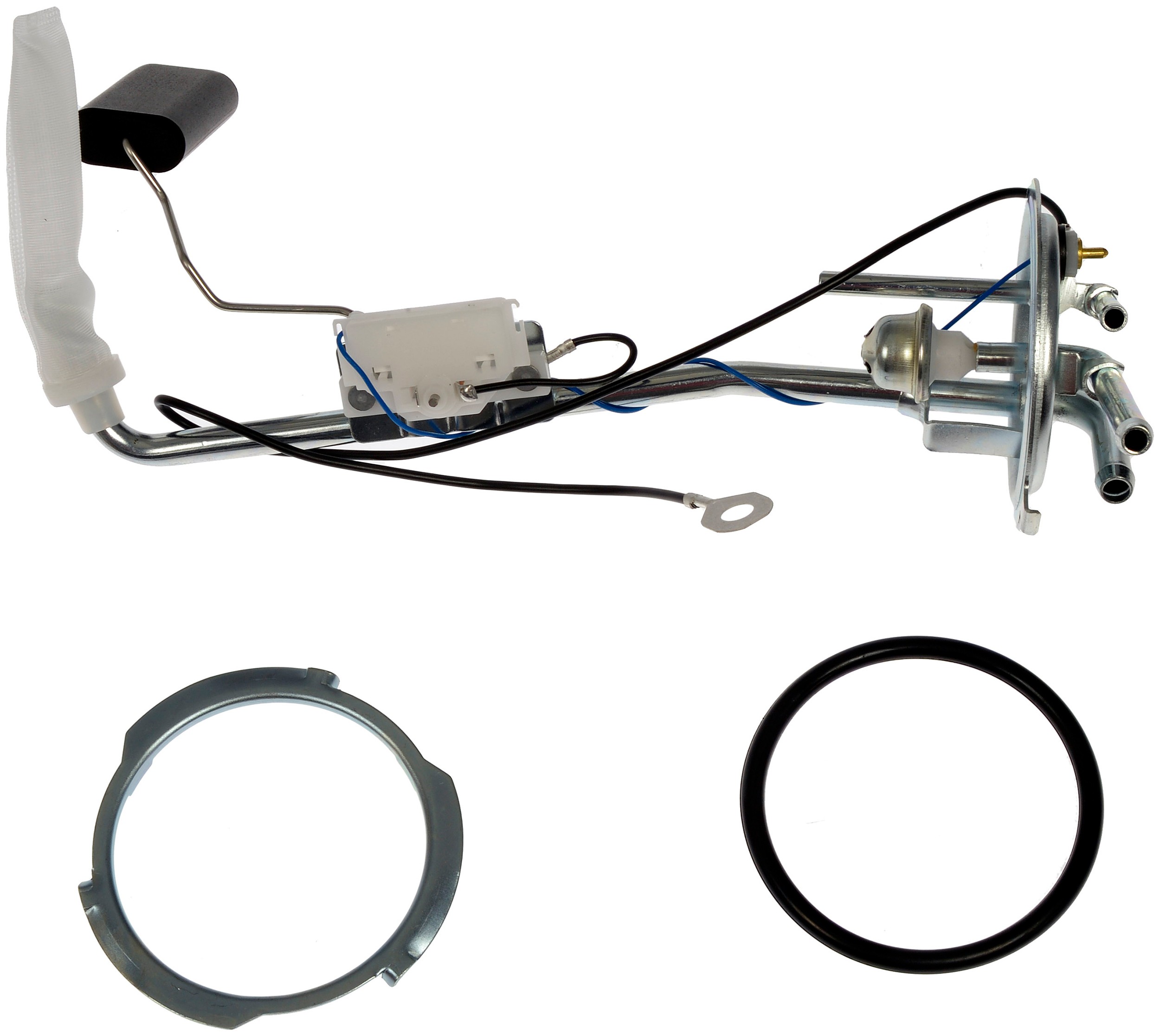 Dorman DOR-692-078 Fuel Sending Unit Without Pump - Image 2