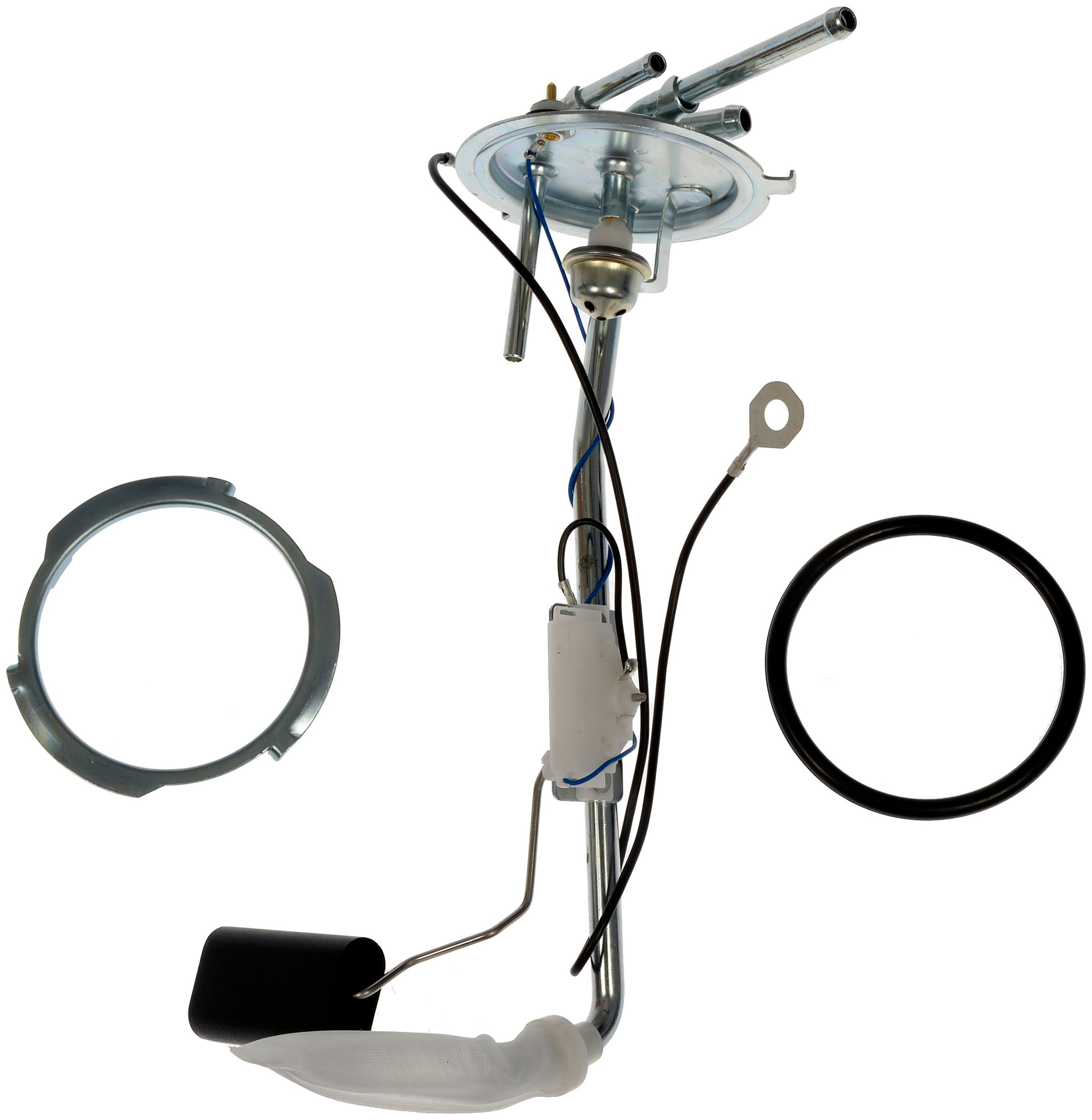 Dorman DOR-692-078 Fuel Sending Unit Without Pump