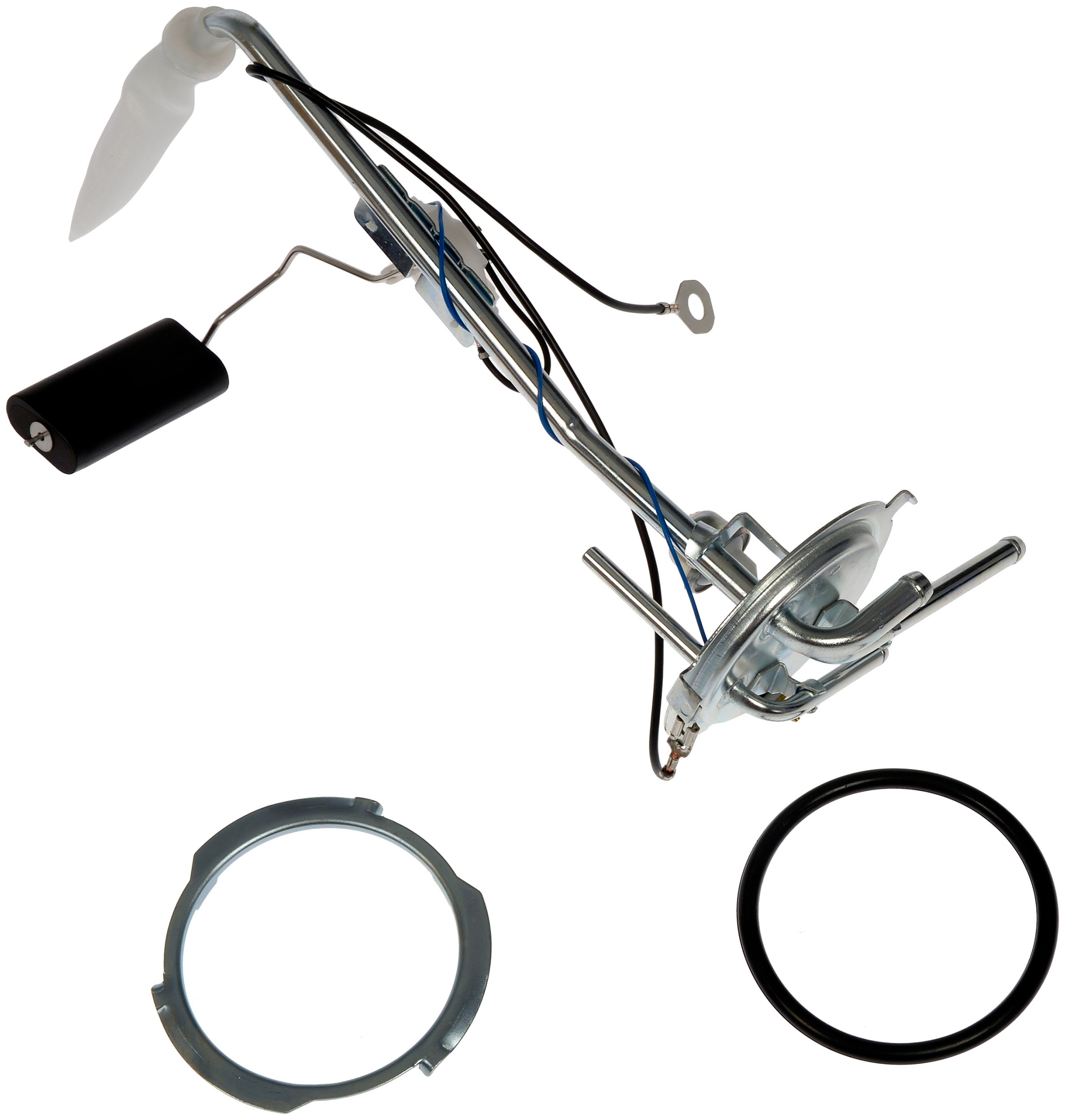 Dorman DOR-692-078 Fuel Sending Unit Without Pump - Image 4
