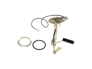 Dorman DOR-692-079 Fuel Sending Unit Without Pump - Image 2