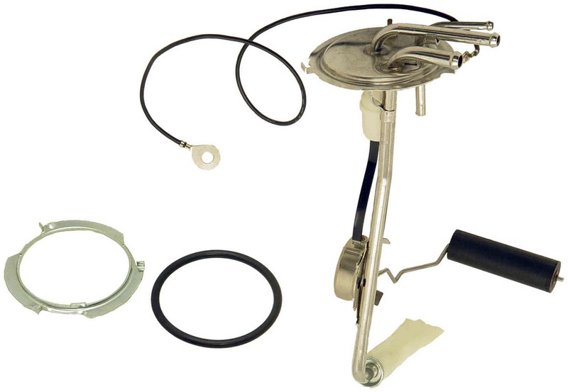 Dorman DOR-692-079 Fuel Sending Unit Without Pump
