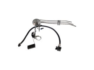 Dorman DOR-692-087 Fuel Sending Unit Without Pump