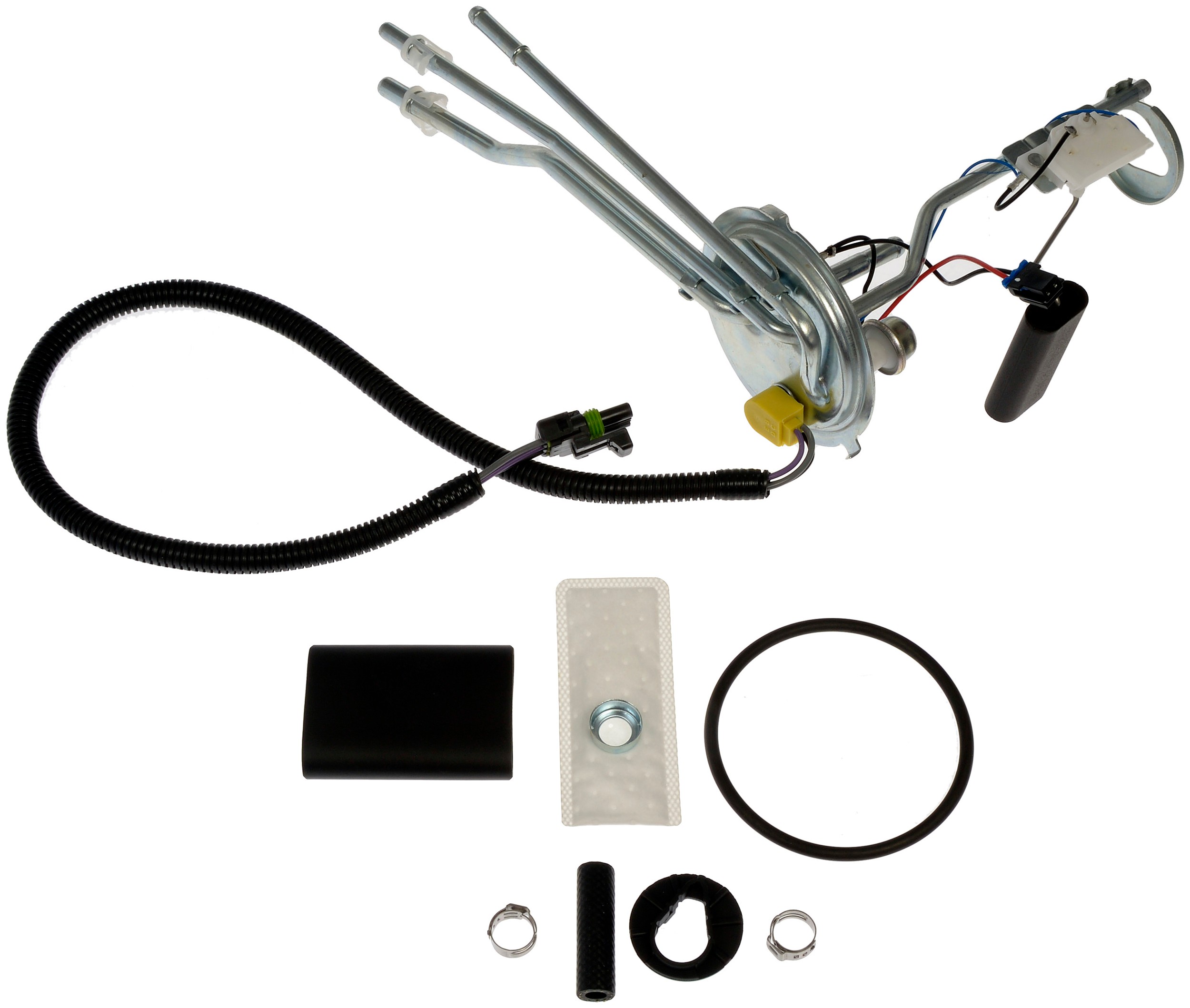 Dorman DOR-692-088 Fuel Sending Unit Without Pump - Image 2