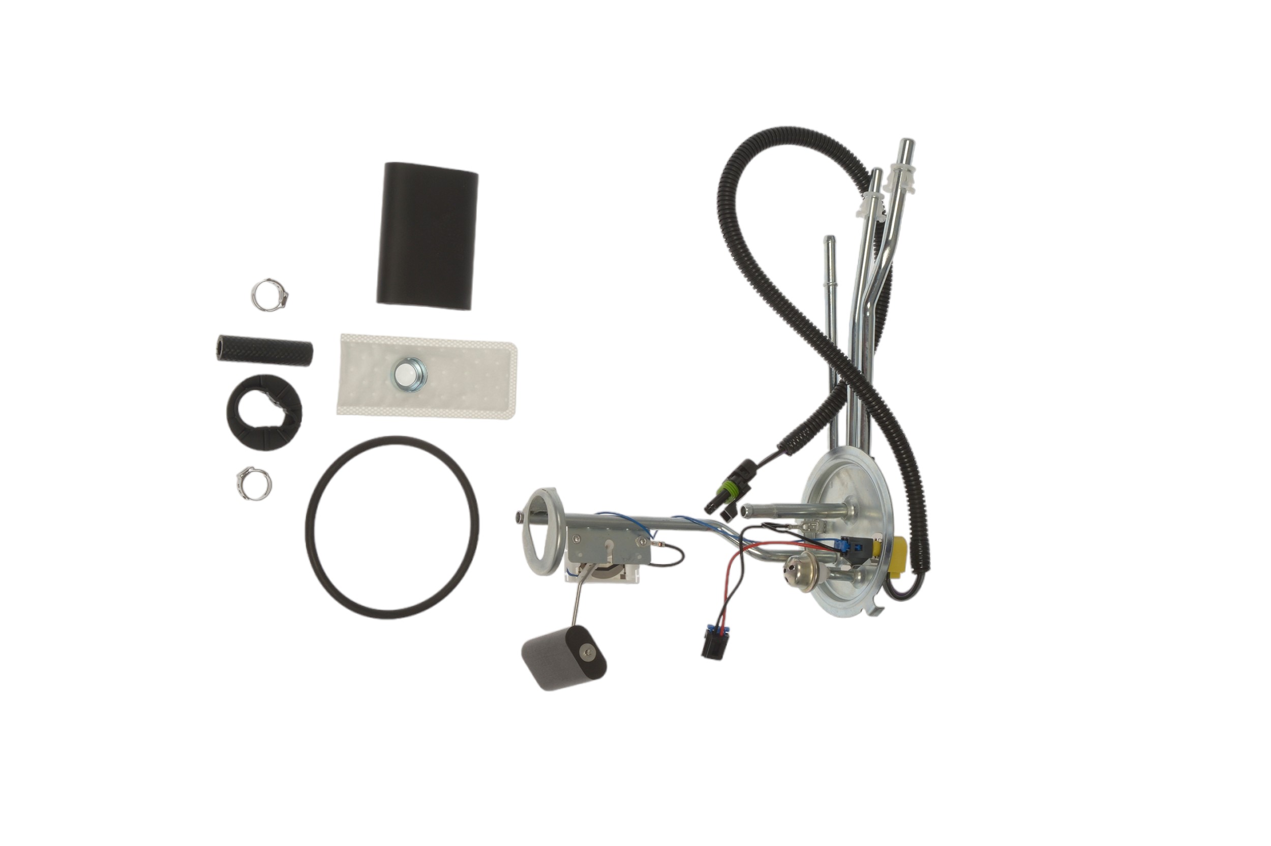 Dorman DOR-692-088 Fuel Sending Unit Without Pump - Image 3