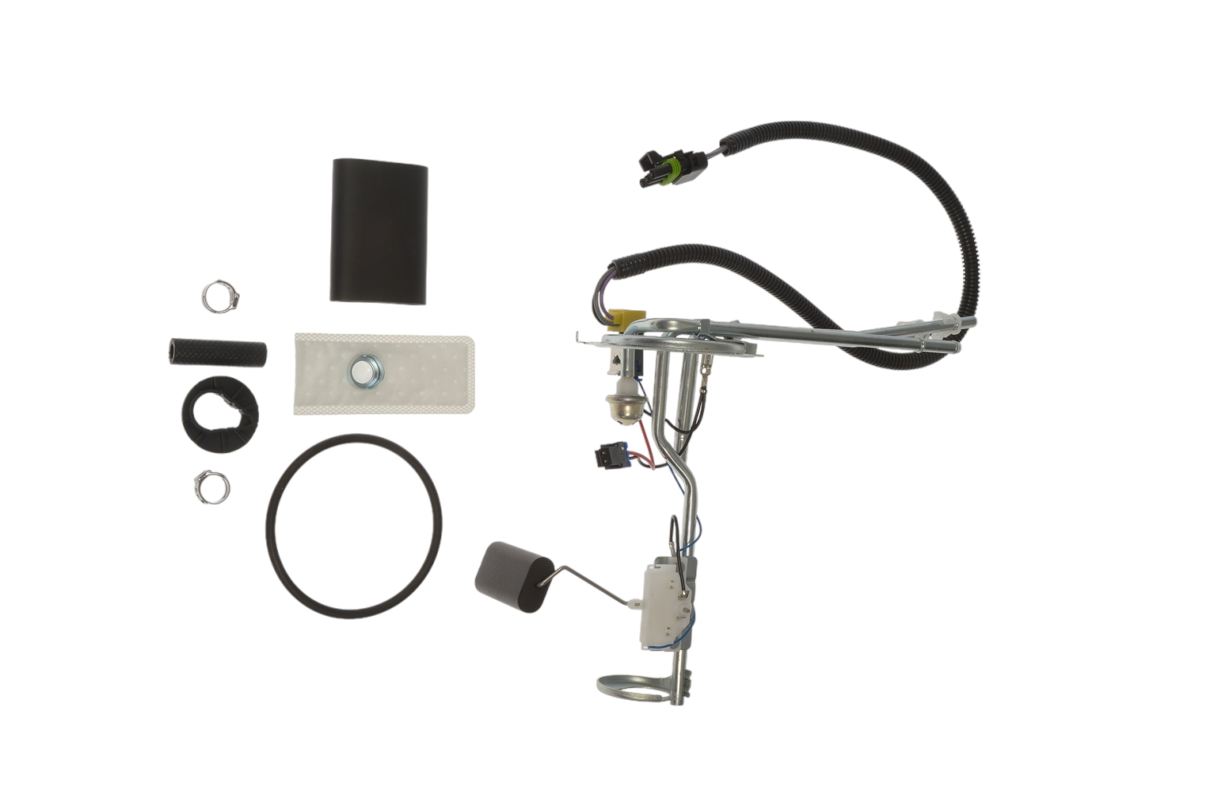 Dorman DOR-692-088 Fuel Sending Unit Without Pump - Image 4