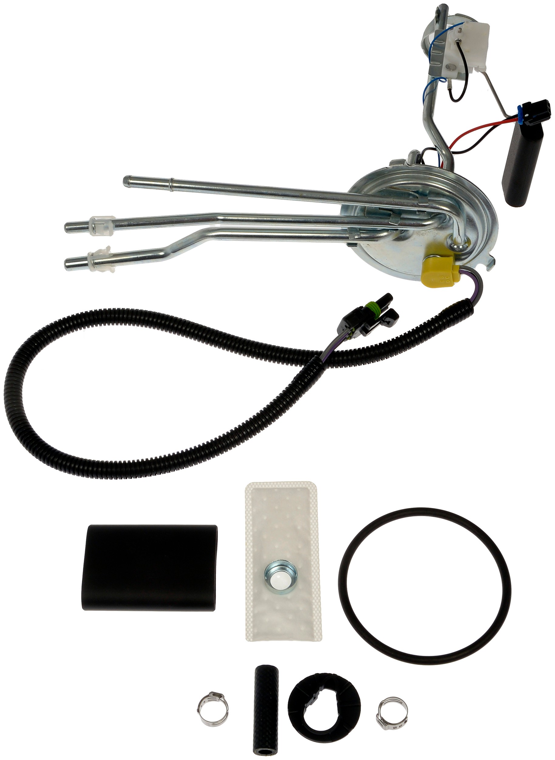 Dorman DOR-692-088 Fuel Sending Unit Without Pump