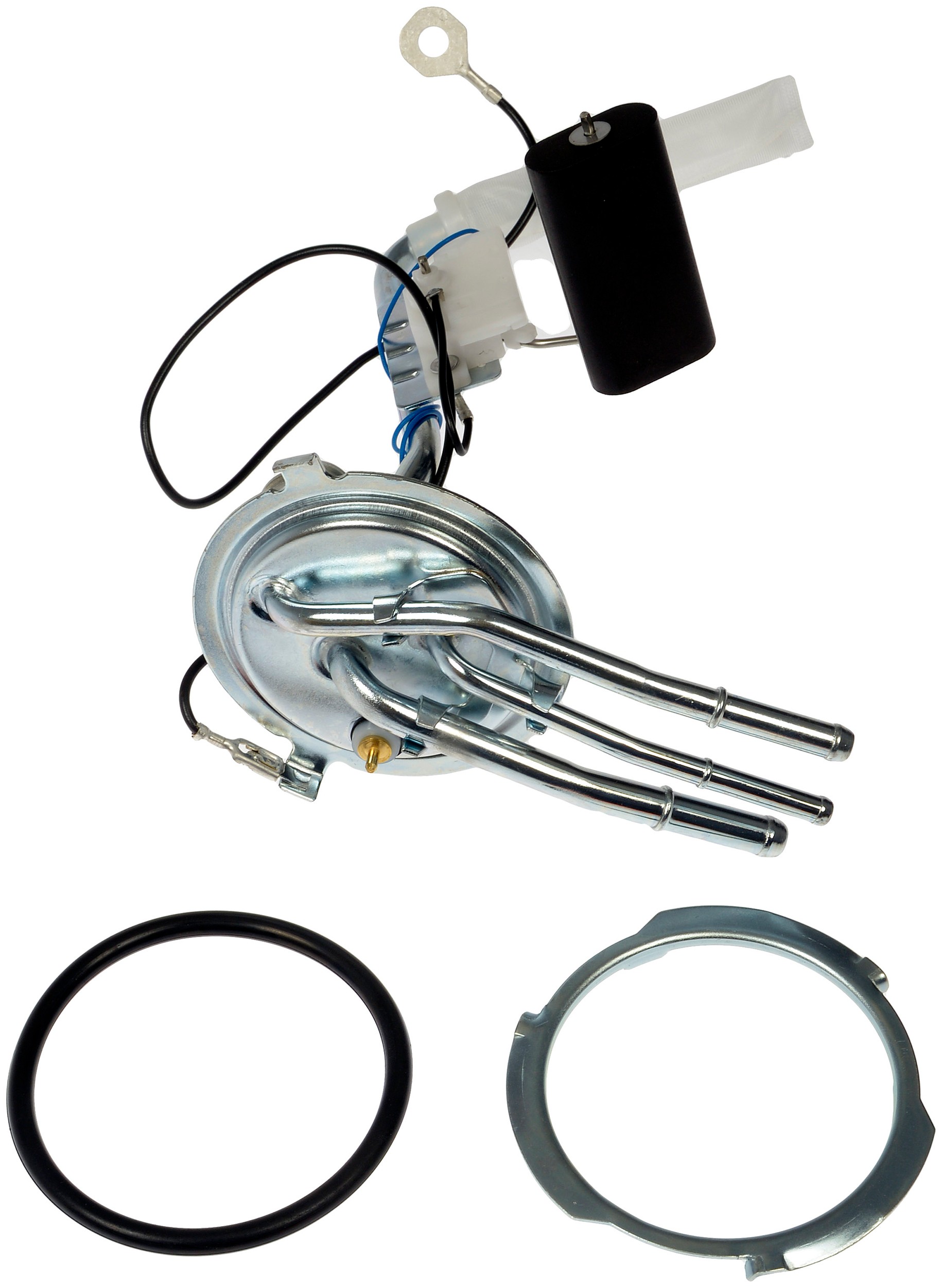 Dorman DOR-692-089 Fuel Sending Unit Without Pump - Image 2