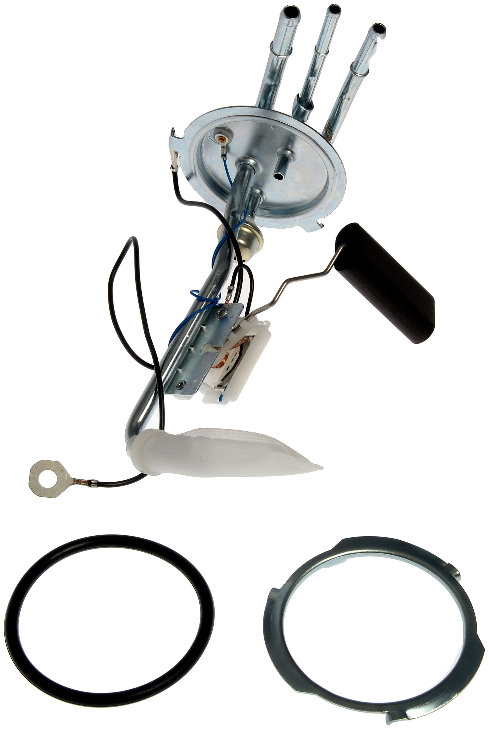 Dorman DOR-692-089 Fuel Sending Unit Without Pump - Image 3