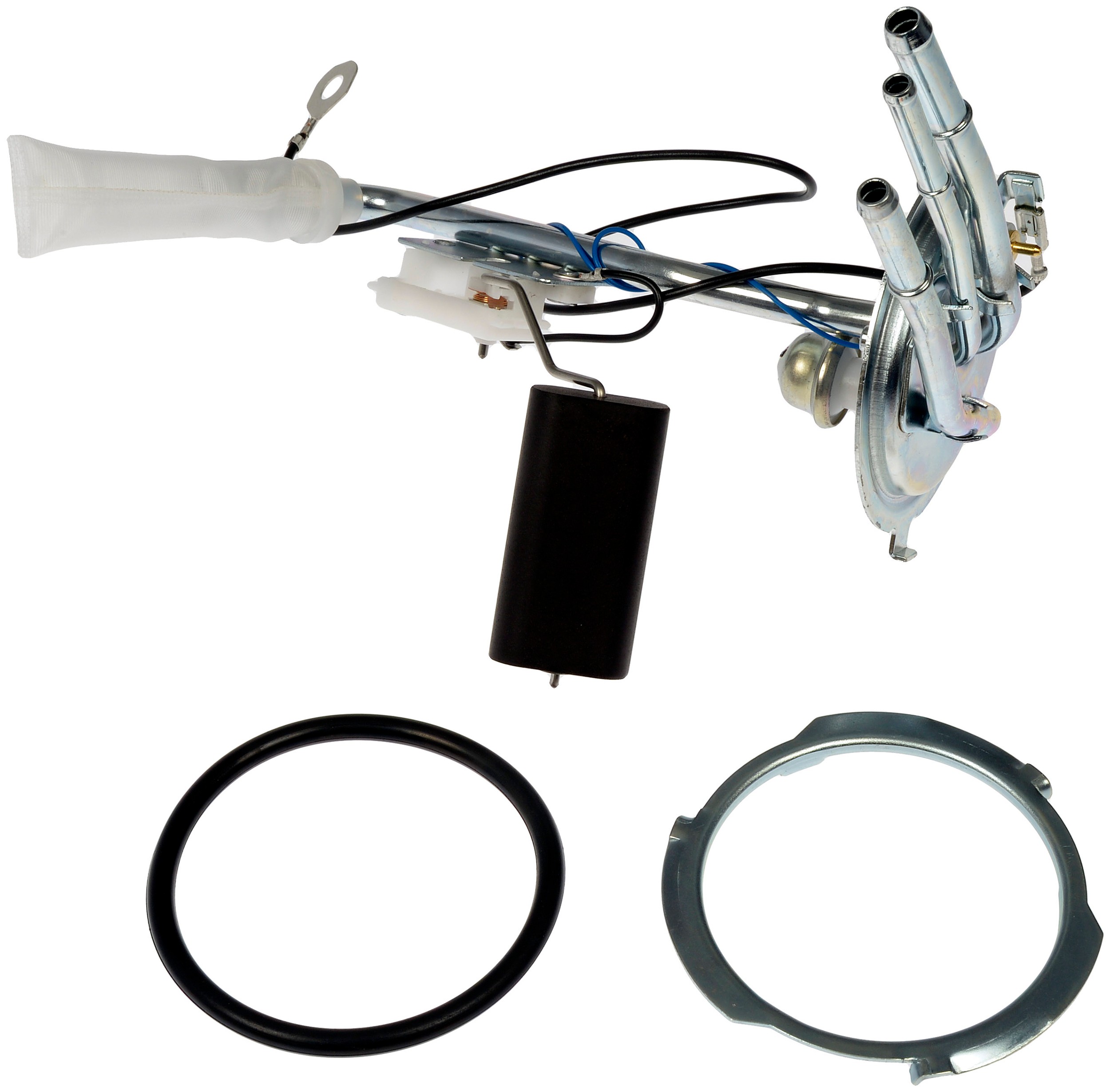 Dorman DOR-692-089 Fuel Sending Unit Without Pump