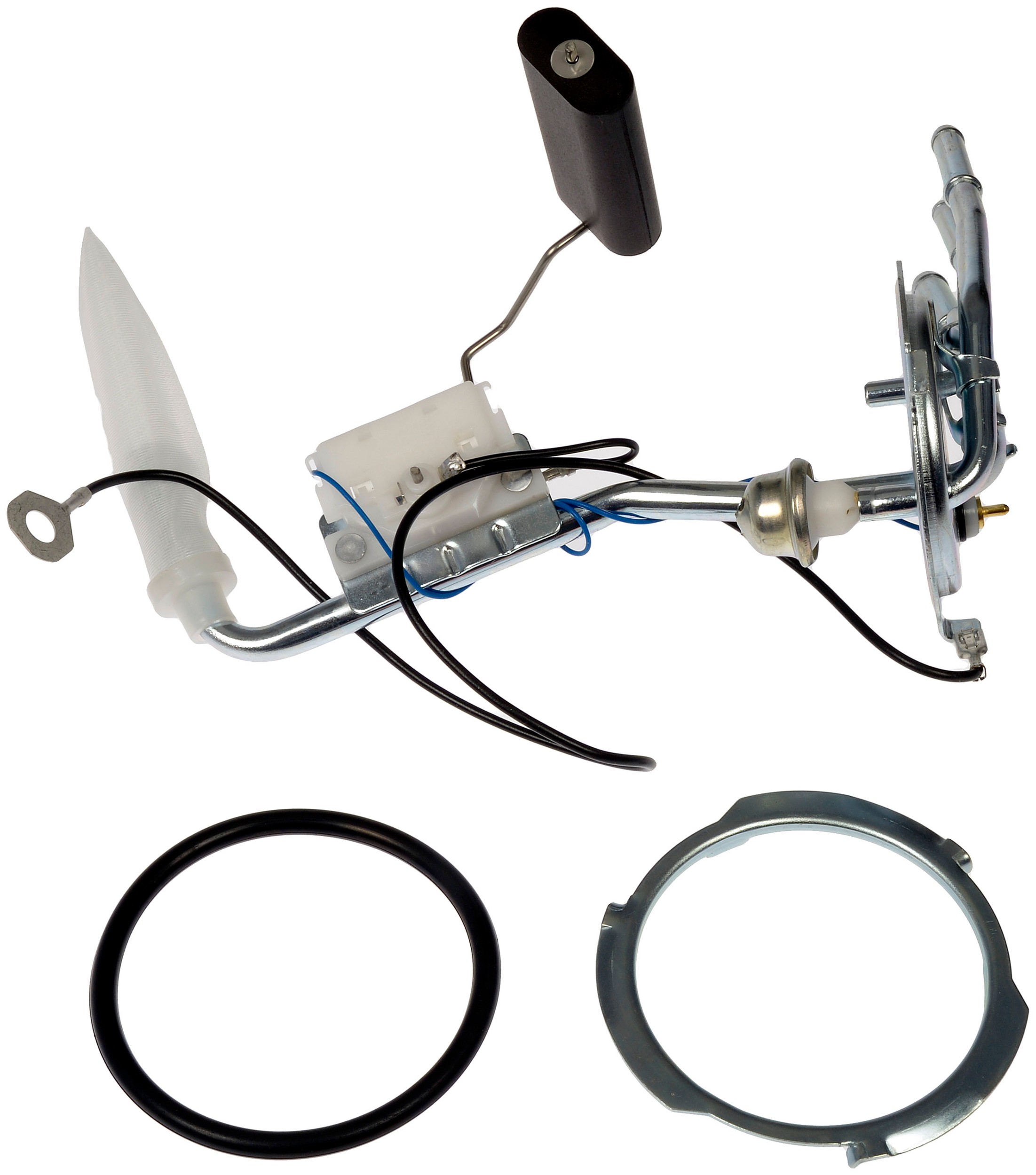 Dorman DOR-692-089 Fuel Sending Unit Without Pump - Image 4