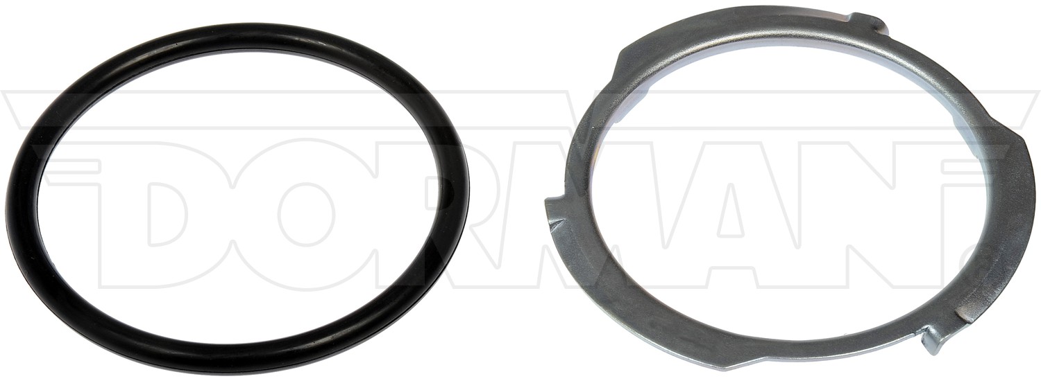 Dorman DOR-692-089 Fuel Sending Unit Without Pump - Image 5