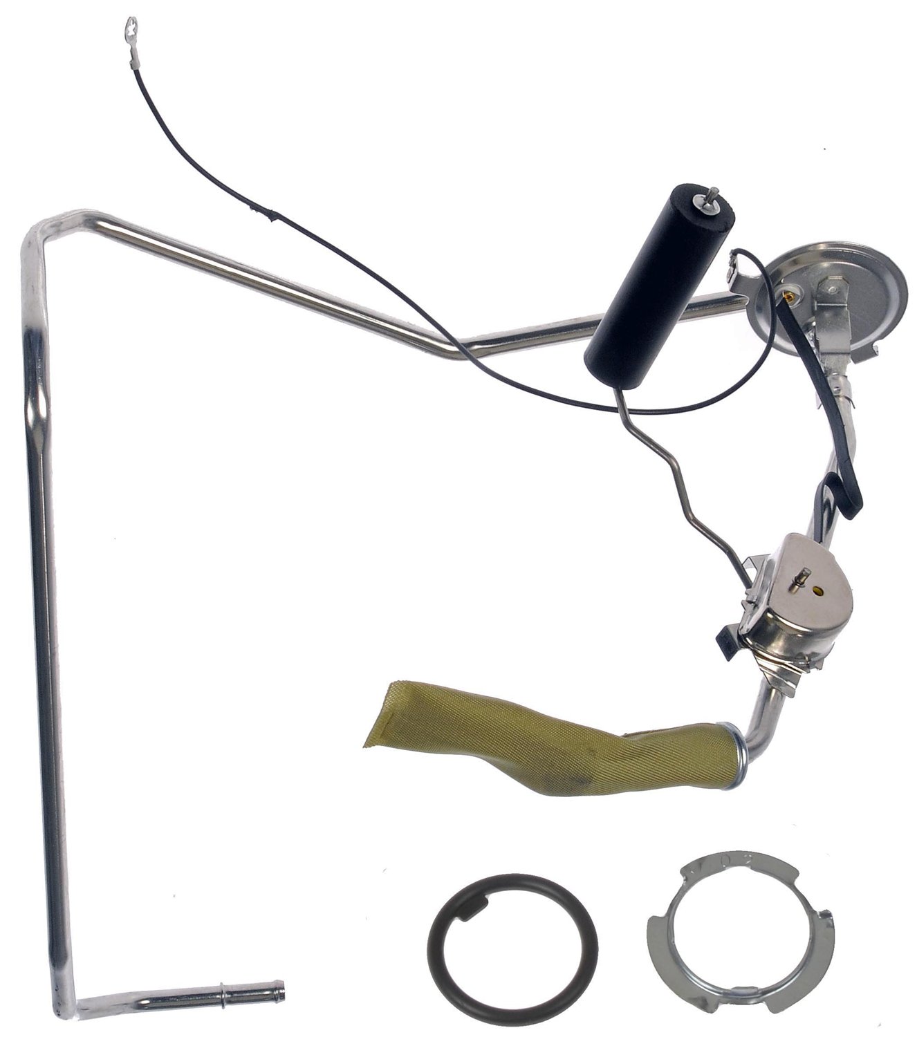 Dorman DOR-692-092 Fuel Sending Unit Without Pump