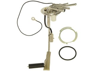 Dorman DOR-692-093 Fuel Sending Unit Without Pump