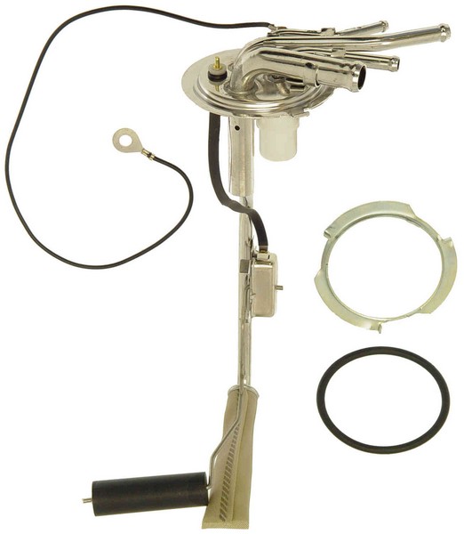 Dorman DOR-692-093 Fuel Sending Unit Without Pump - Image 2