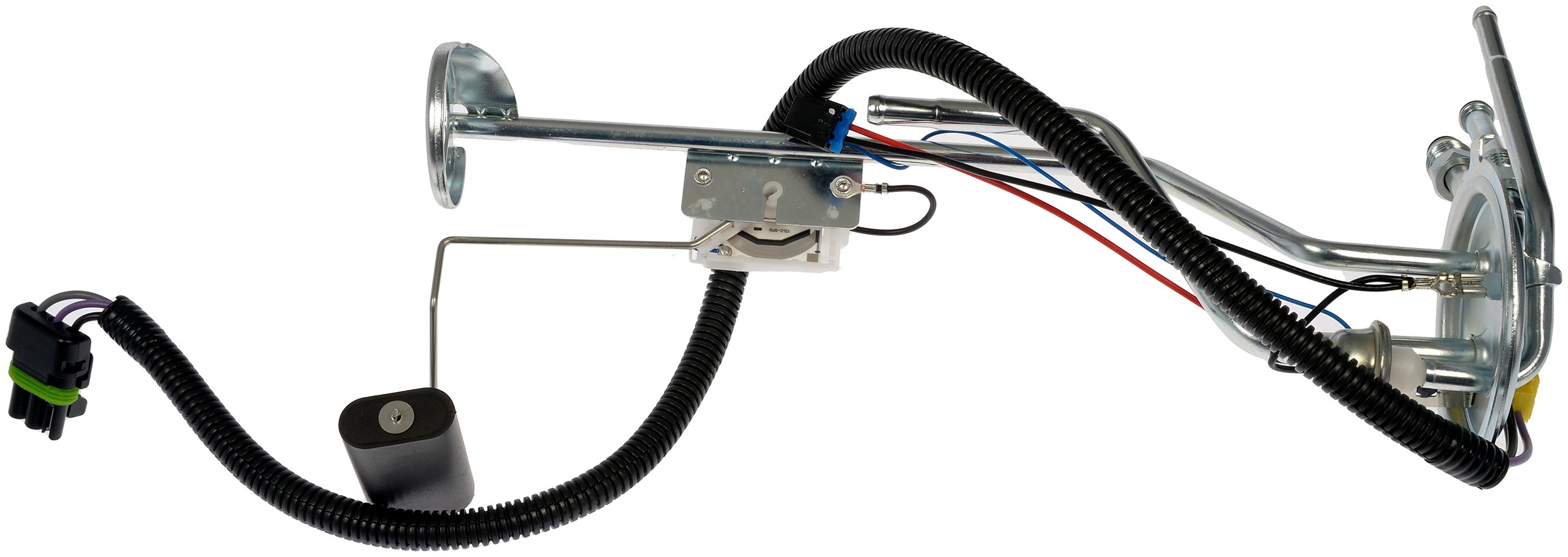 Dorman DOR-692-094 Fuel Sending Unit Without Pump - Image 3