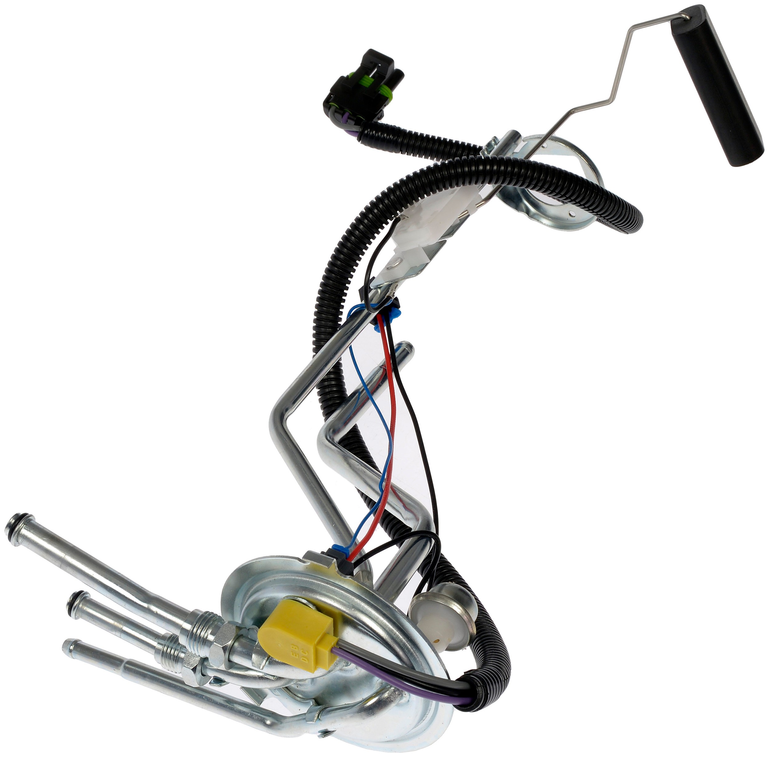 Dorman DOR-692-094 Fuel Sending Unit Without Pump