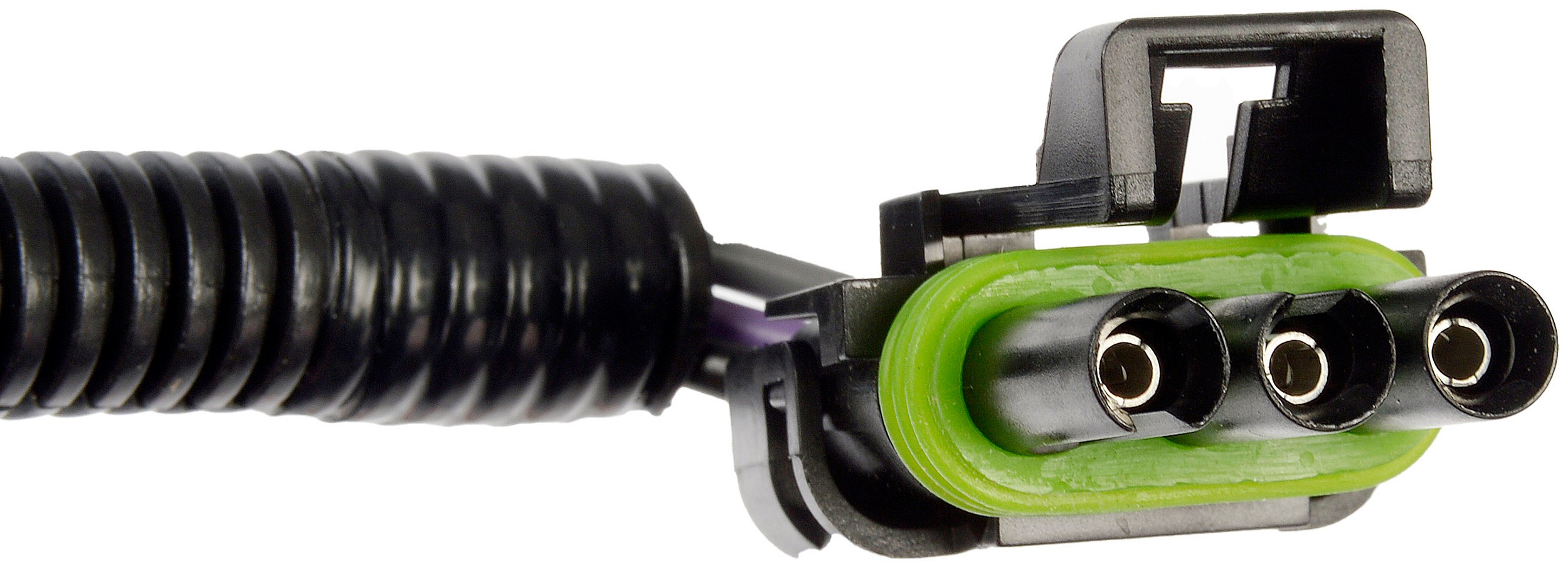 Dorman DOR-692-094 Fuel Sending Unit Without Pump - Image 5