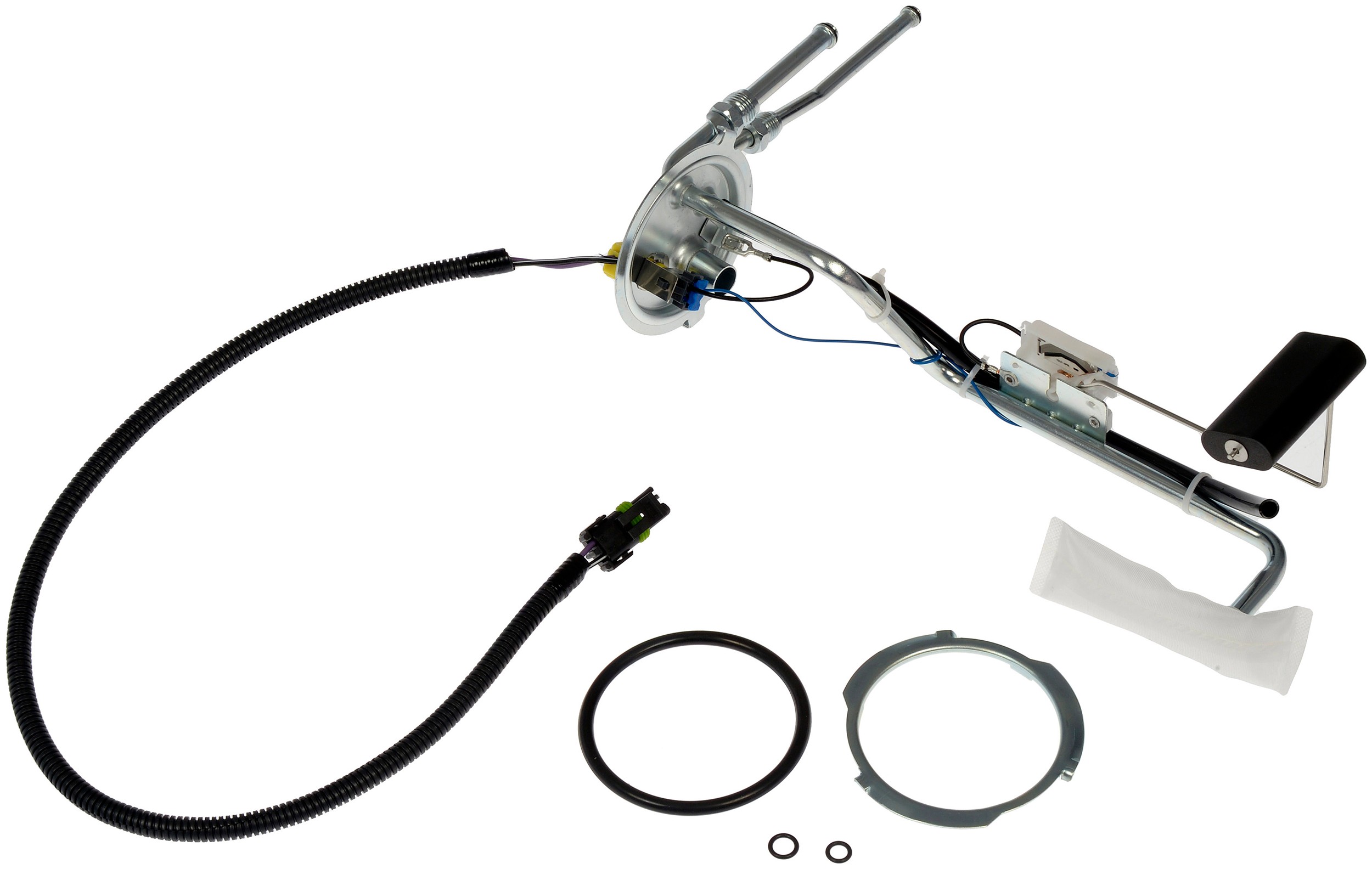 Dorman DOR-692-097 Fuel Sending Unit Without Pump - Image 5