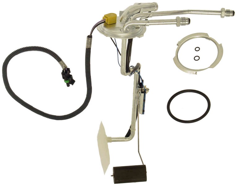 Dorman DOR-692-097 Fuel Sending Unit Without Pump
