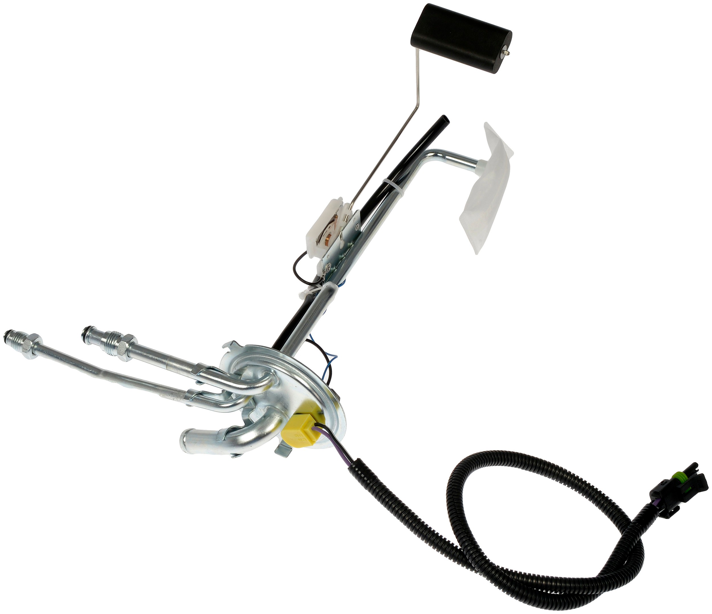 Dorman DOR-692-097 Fuel Sending Unit Without Pump - Image 3