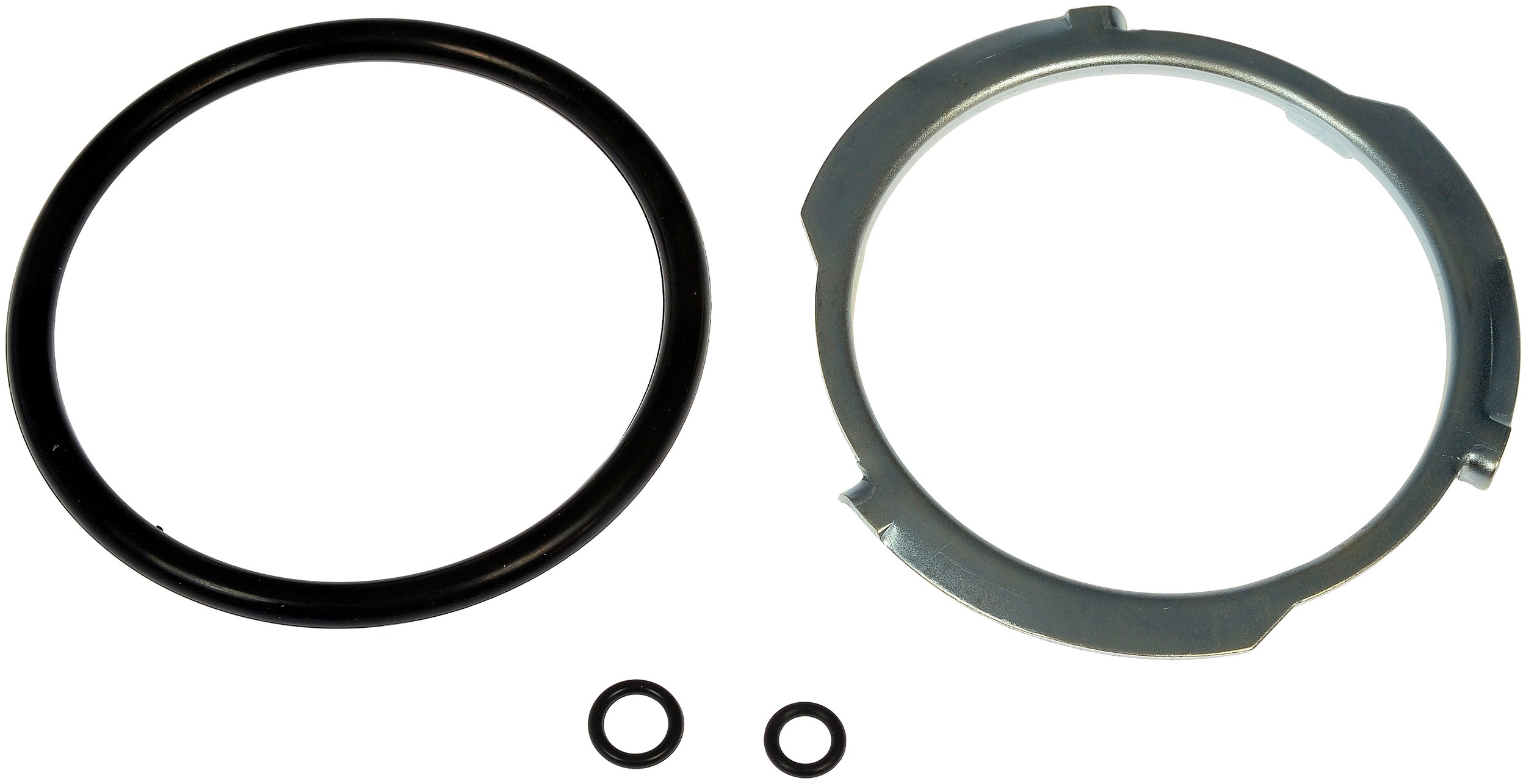 Dorman DOR-692-097 Fuel Sending Unit Without Pump - Image 2