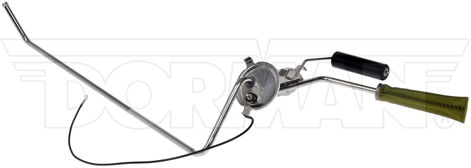 Dorman DOR-692-098 Fuel Sending Unit Without Pump
