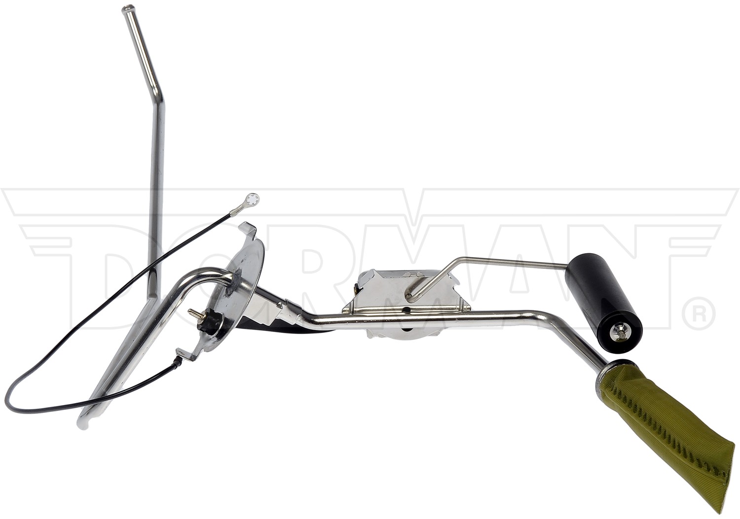Dorman DOR-692-098 Fuel Sending Unit Without Pump - Image 2