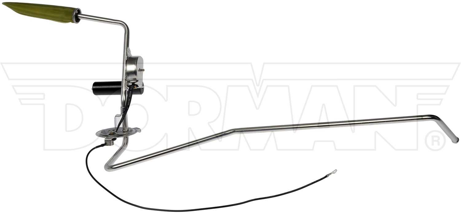 Dorman DOR-692-098 Fuel Sending Unit Without Pump - Image 3