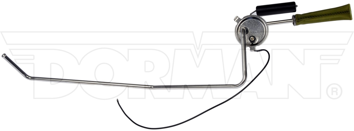 Dorman DOR-692-098 Fuel Sending Unit Without Pump - Image 4