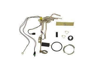 Dorman DOR-692-100 Fuel Sending Unit Without Pump