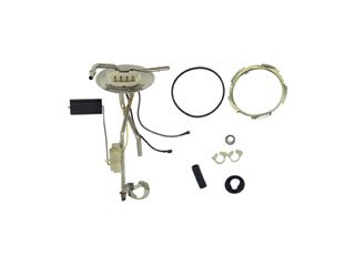Dorman DOR-692-111 Fuel Sending Unit Without Pump