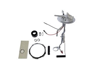 Dorman DOR-692-112 Fuel Sending Unit Without Pump