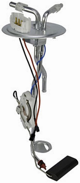 Dorman DOR-692-112 Fuel Sending Unit Without Pump - Image 2