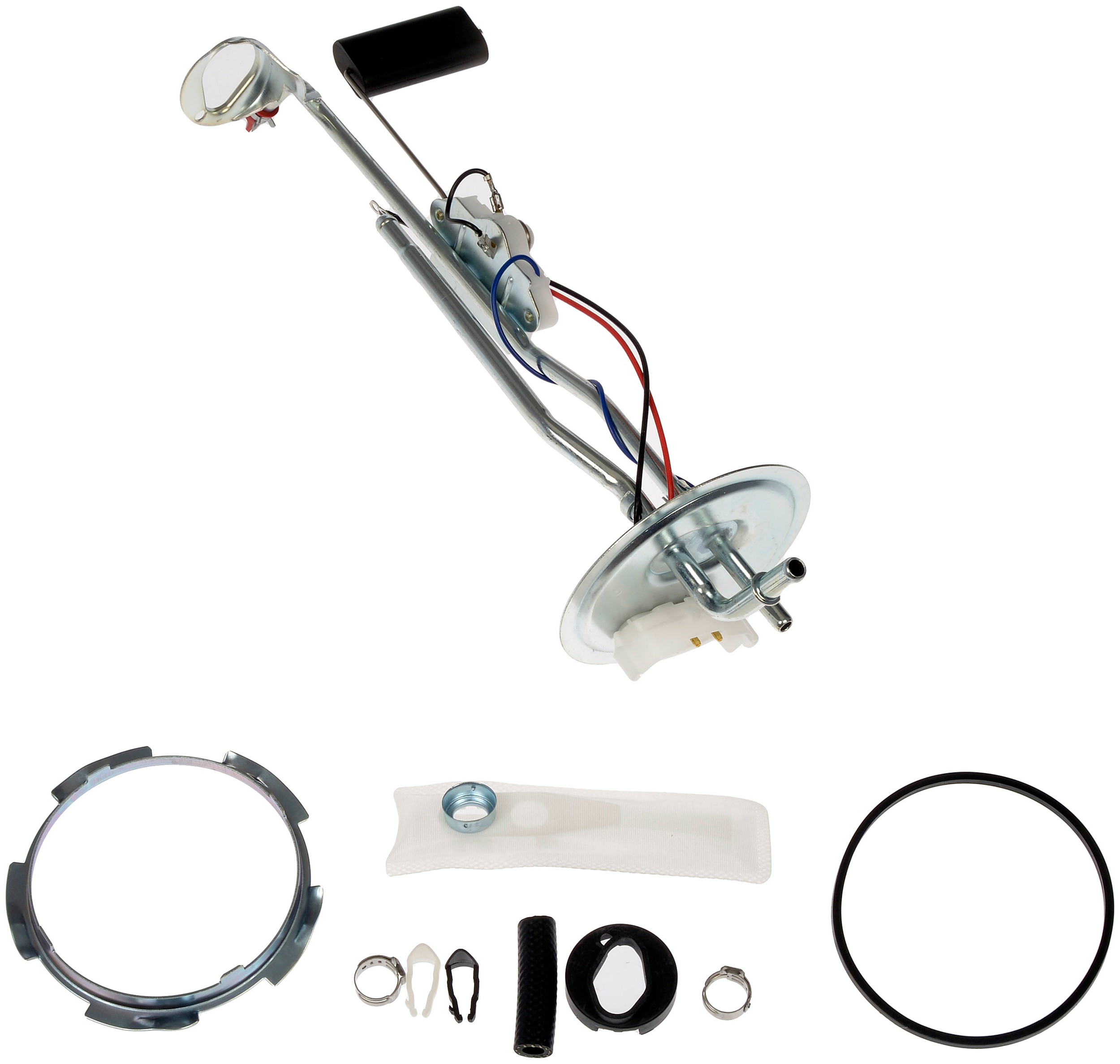 Dorman DOR-692-113 Fuel Sending Unit Without Pump - Image 2