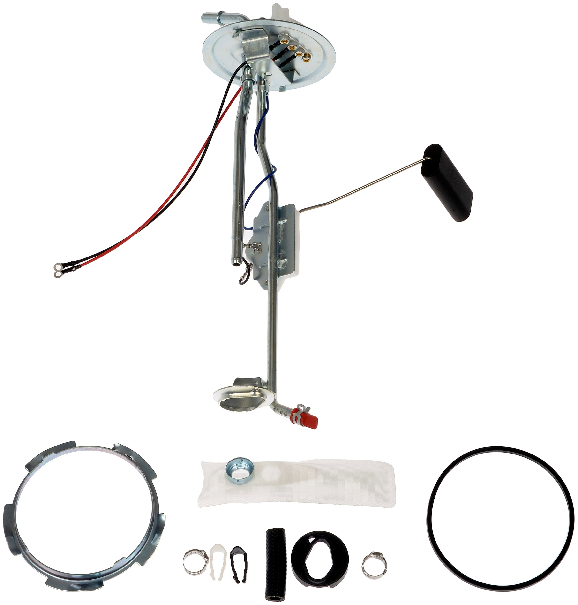 Dorman DOR-692-113 Fuel Sending Unit Without Pump - Image 3