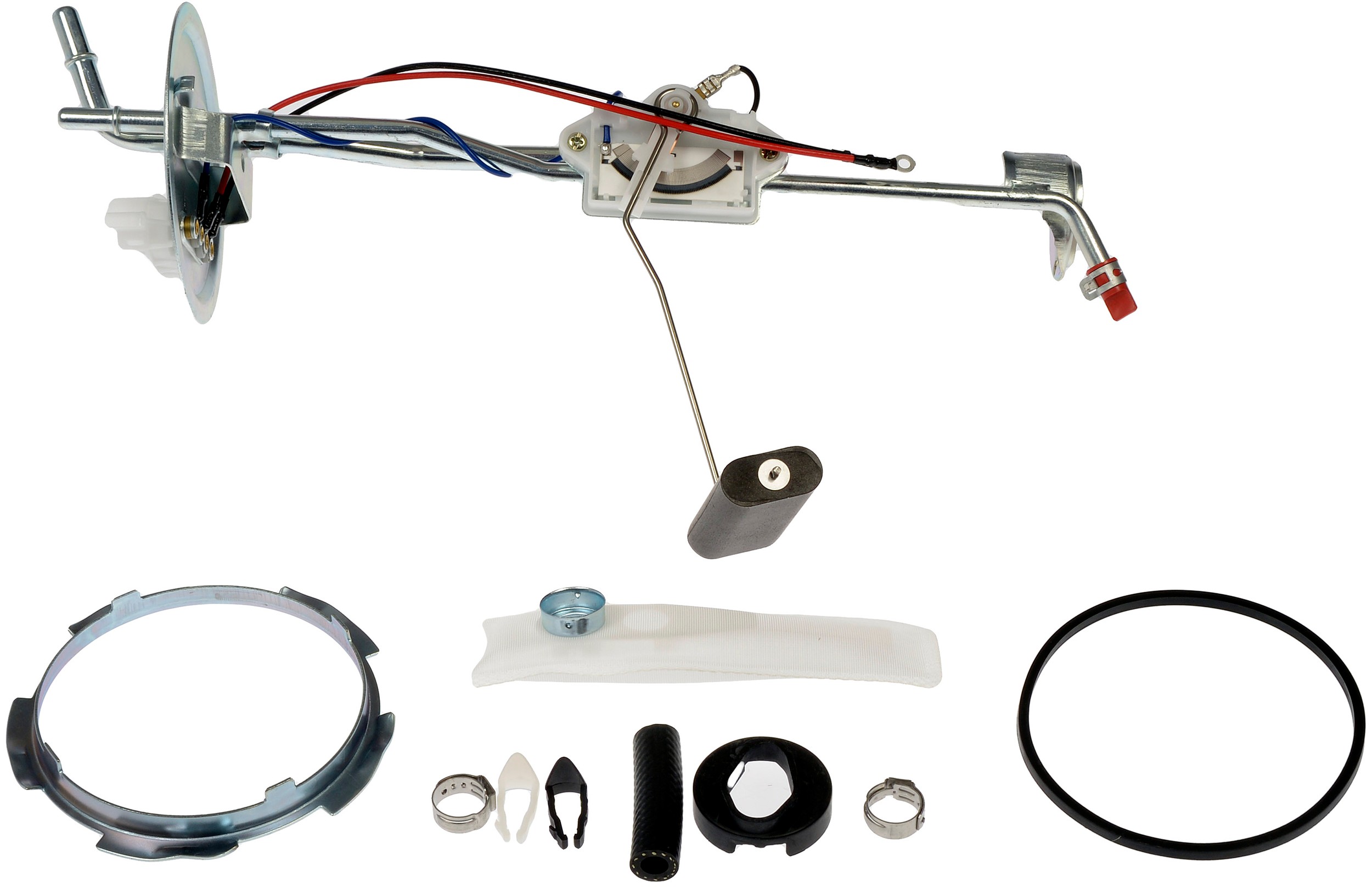 Dorman DOR-692-113 Fuel Sending Unit Without Pump