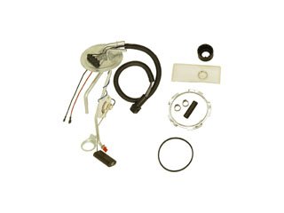 Dorman DOR-692-114 Fuel Sending Unit Without Pump