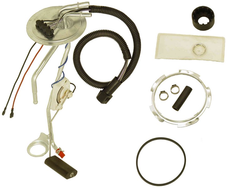 Dorman DOR-692-114 Fuel Sending Unit Without Pump - Image 2