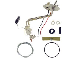 Dorman DOR-692-115 Fuel Sending Unit Without Pump - Image 2