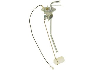 Dorman DOR-692-116 Fuel Sending Unit Without Pump