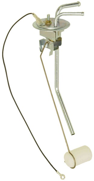 Dorman DOR-692-116 Fuel Sending Unit Without Pump - Image 2