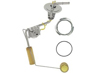 Dorman DOR-692-118 Fuel Sending Unit Without Pump